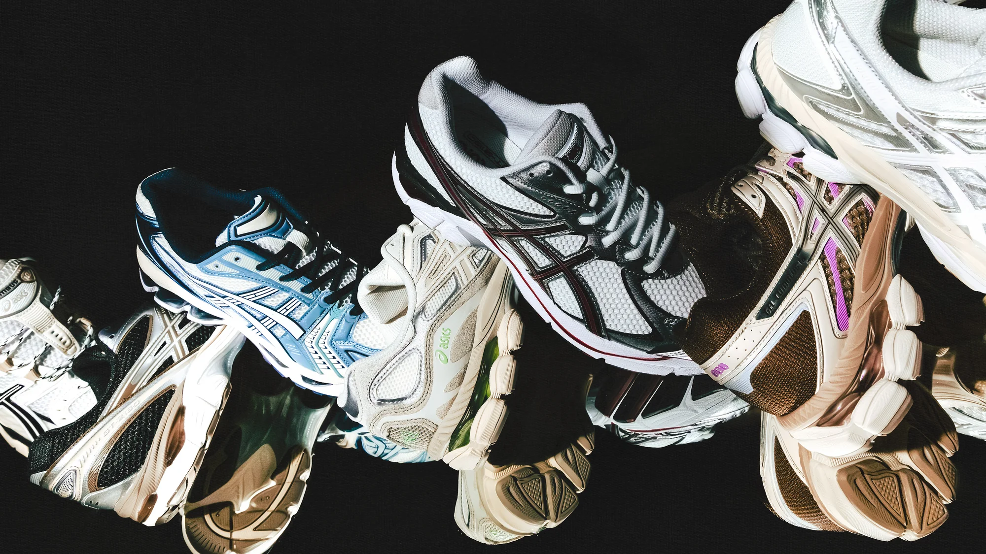 Redefine Your Signature Style Today