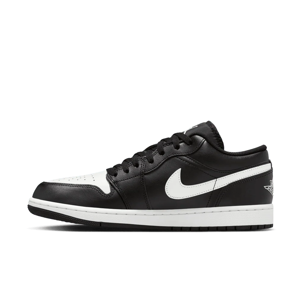 Air Jordan 1 Low - Image 3