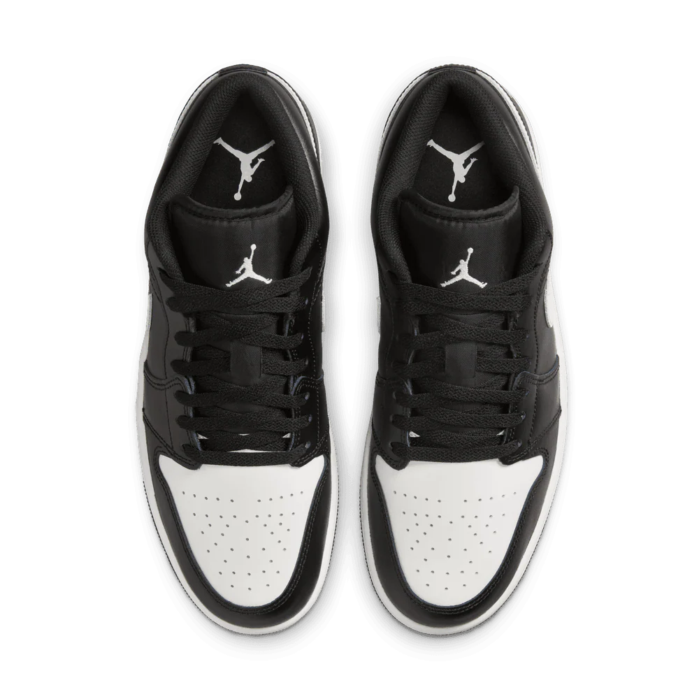 Air Jordan 1 Low - Image 4