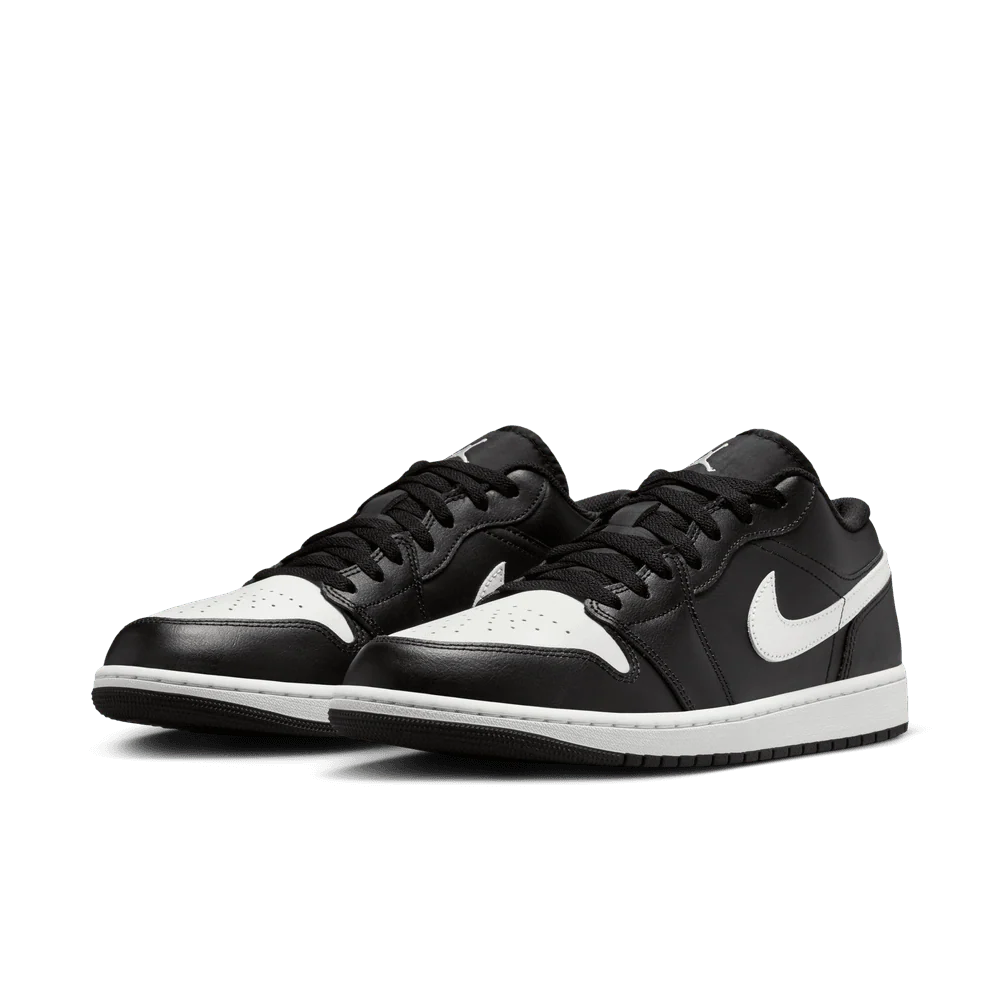 Air Jordan 1 Low - Image 5