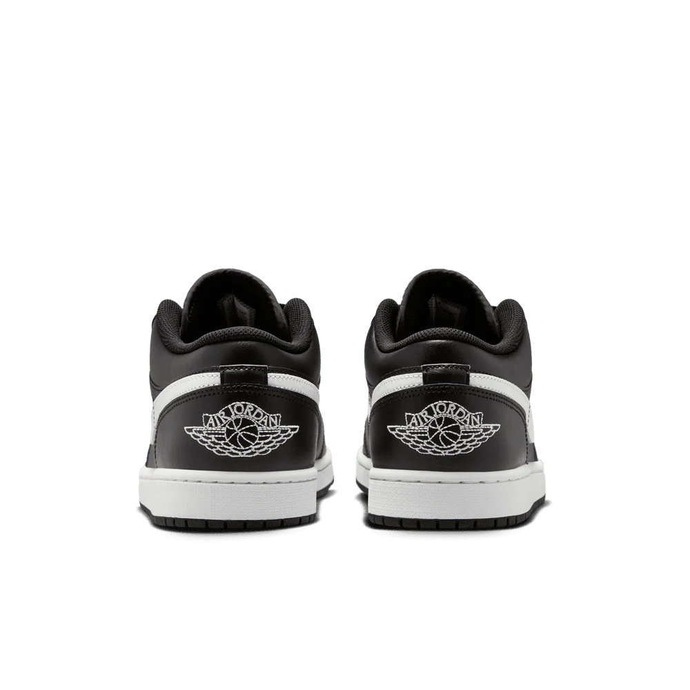 Air Jordan 1 Low - Image 6
