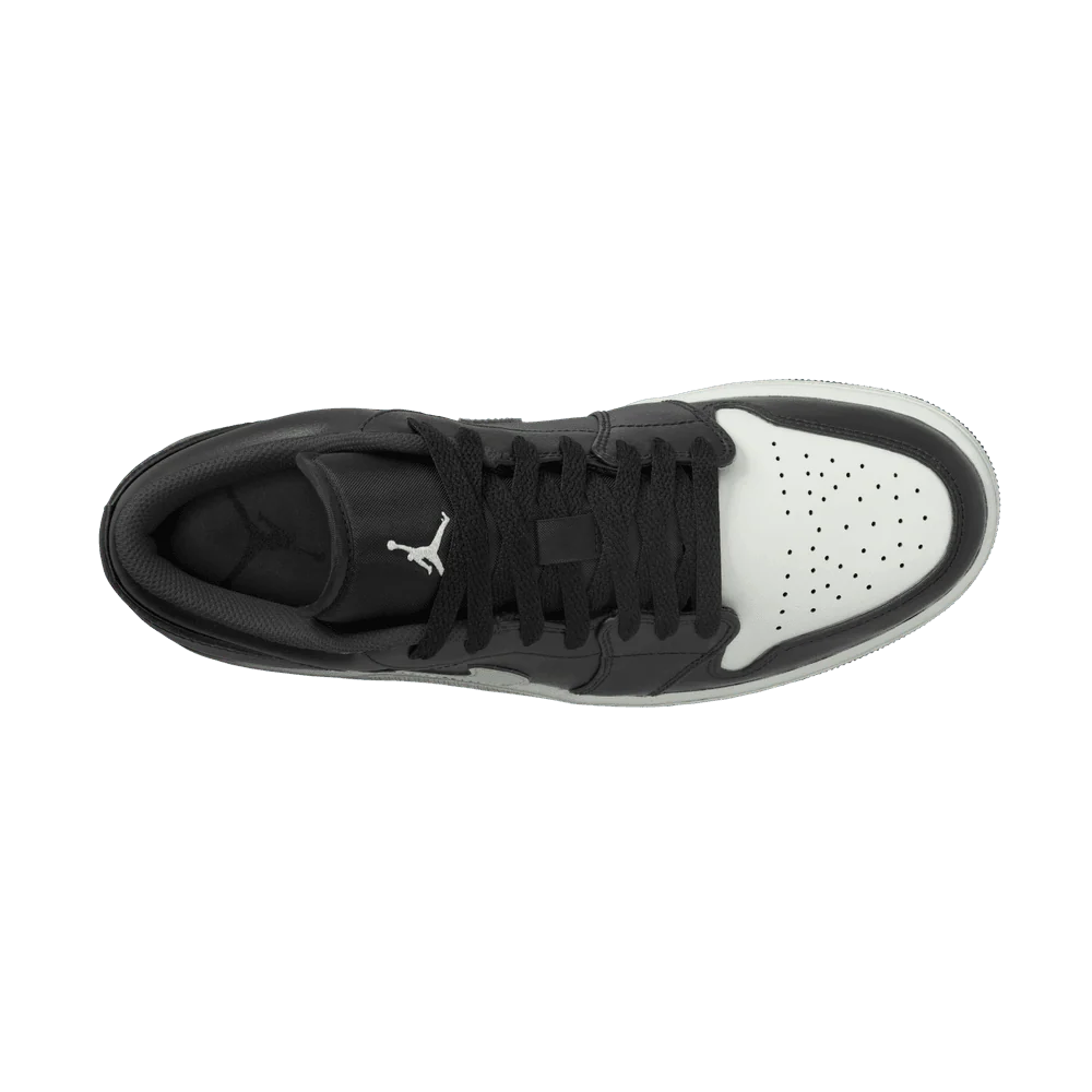 Air Jordan 1 Low - Image 7