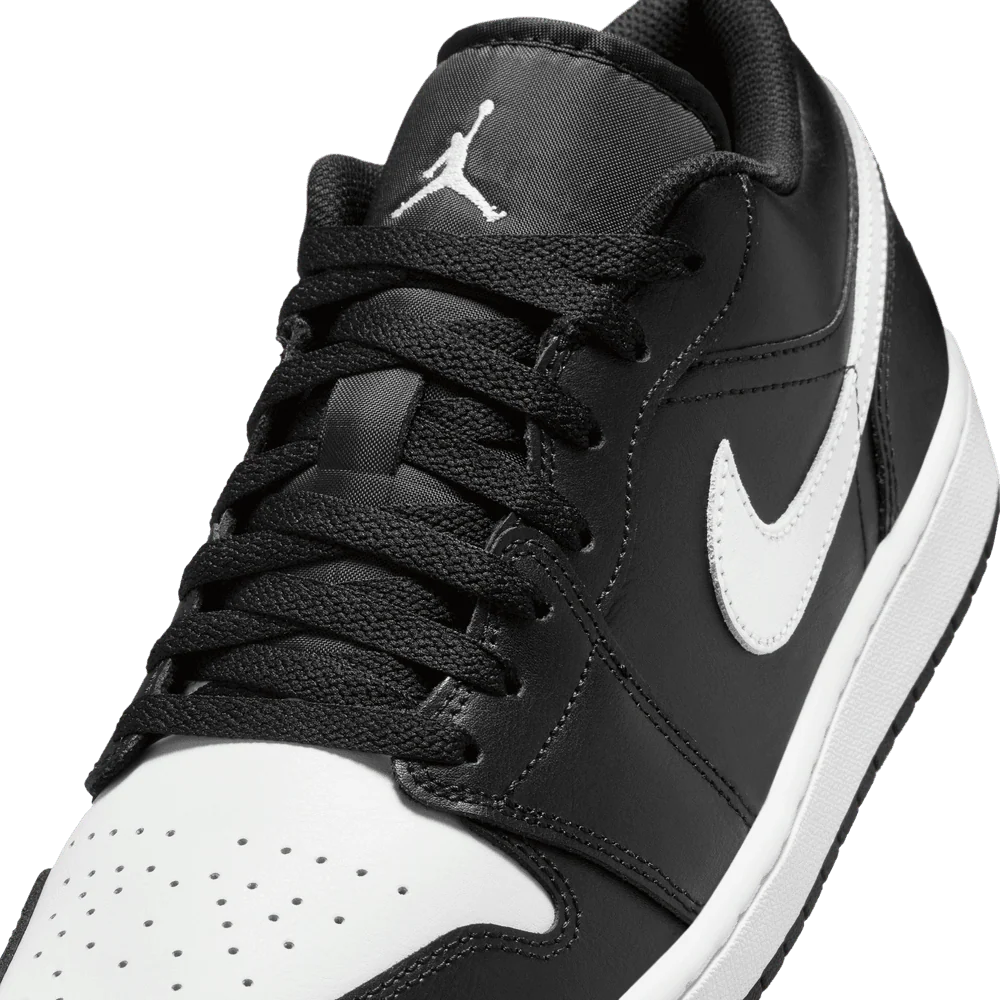 Air Jordan 1 Low - Image 8