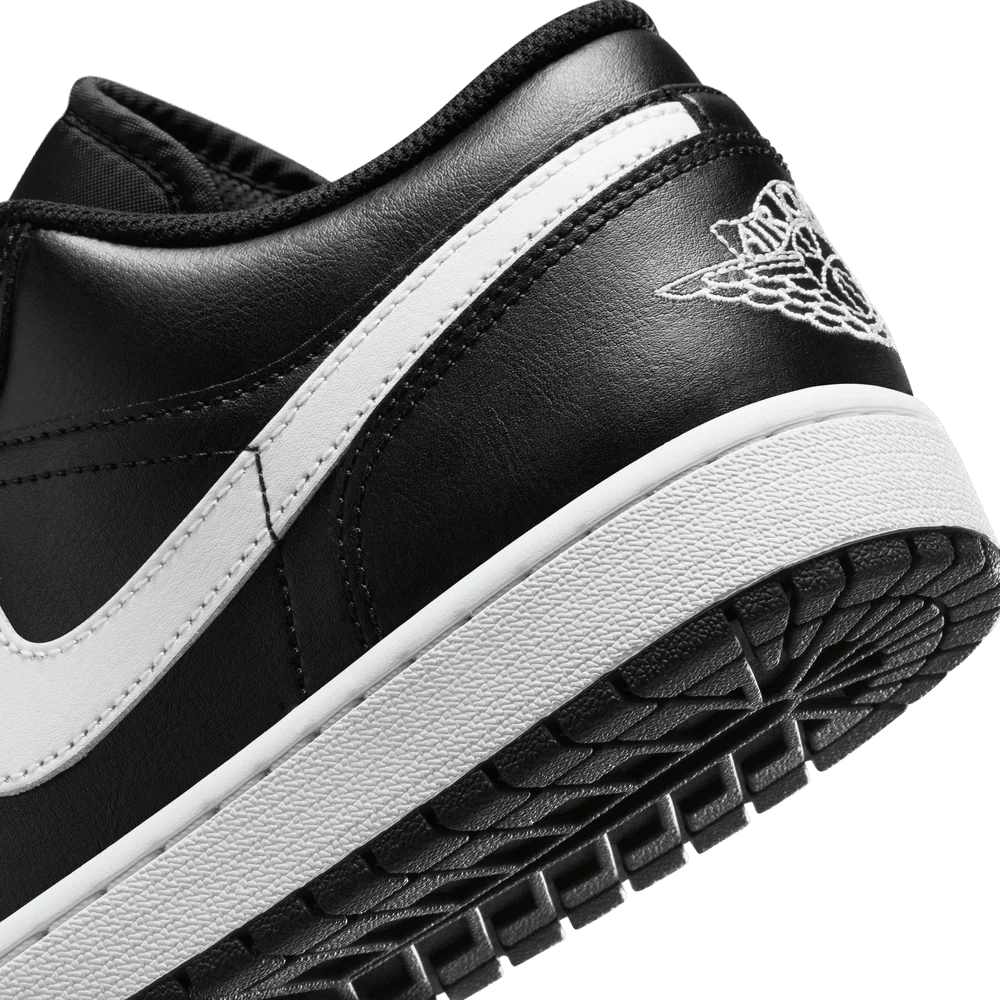 Air Jordan 1 Low - Image 9