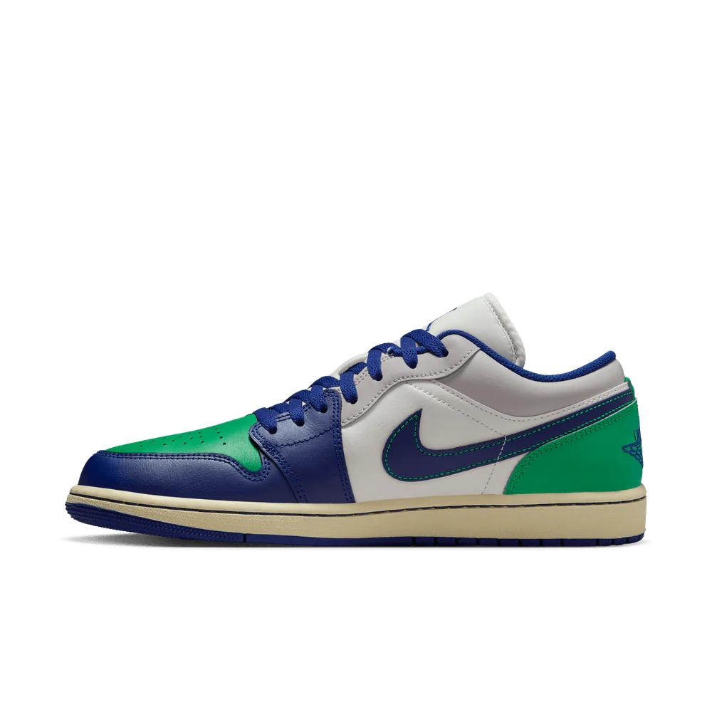 Air Jordan 1 Low - Image 3