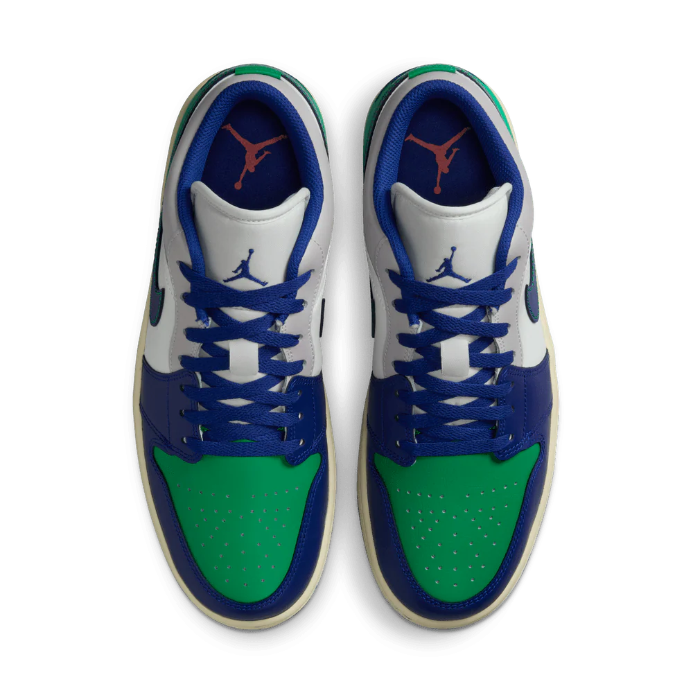 Air Jordan 1 Low - Image 4