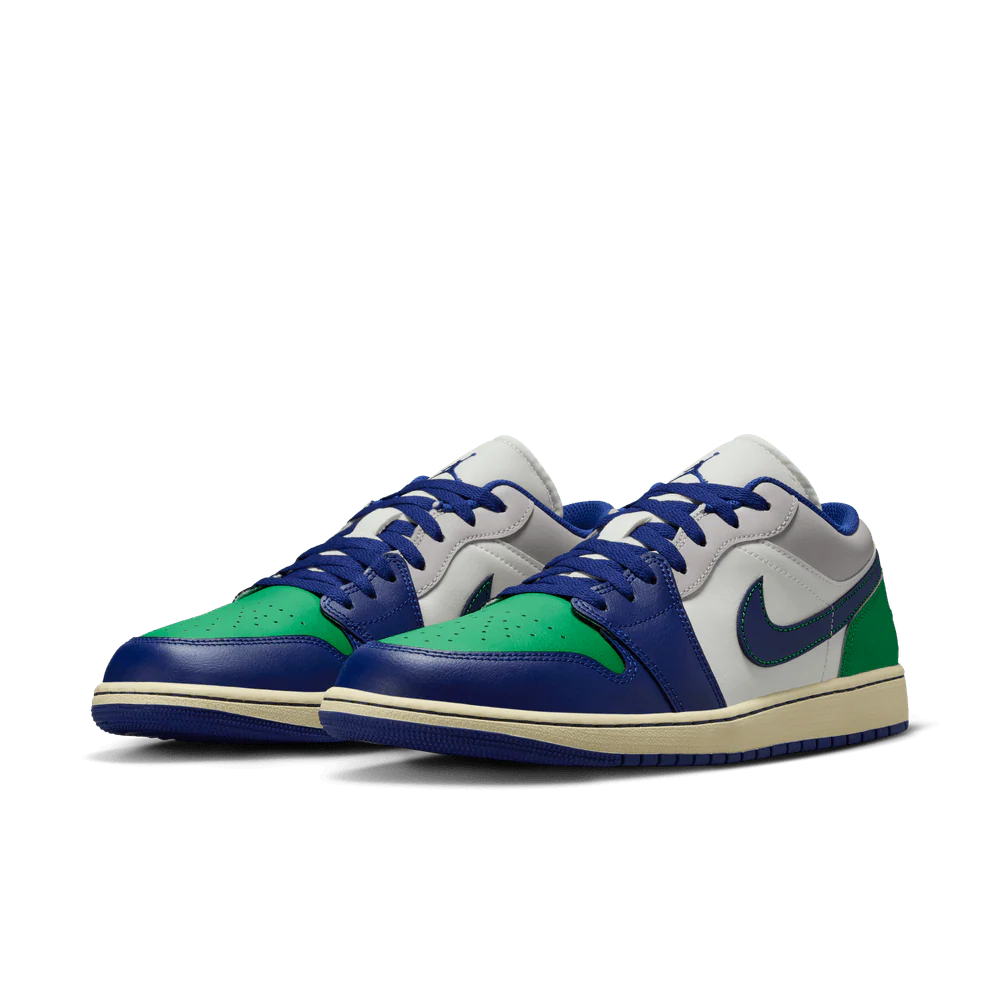 Air Jordan 1 Low - Image 5