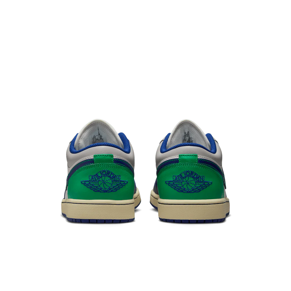 Air Jordan 1 Low - Image 6