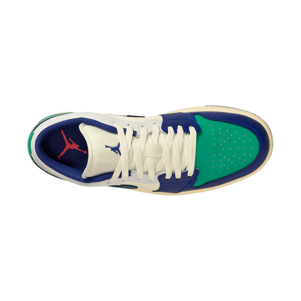 Air Jordan 1 Low - Image 7