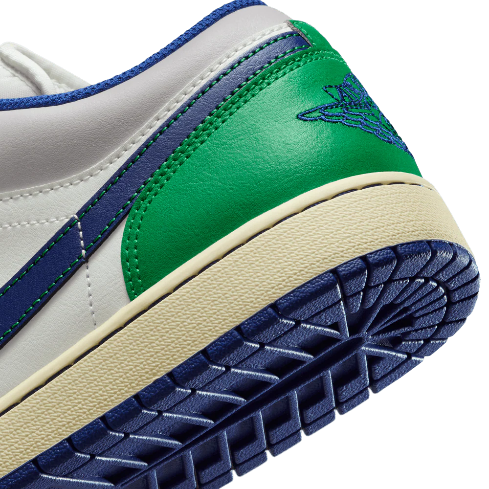 Air Jordan 1 Low - Image 8