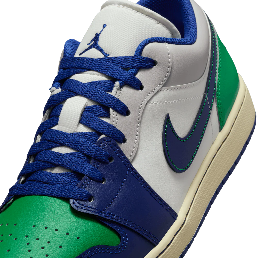 Air Jordan 1 Low - Image 9