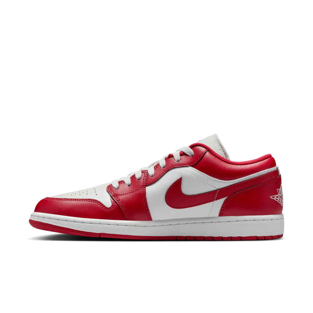 Air Jordan 1 Low - Image 3