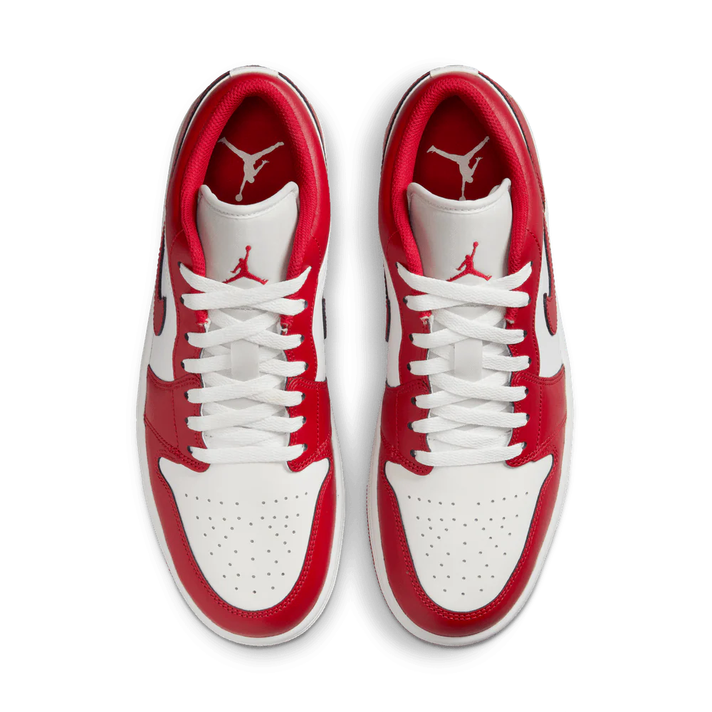 Air Jordan 1 Low - Image 4
