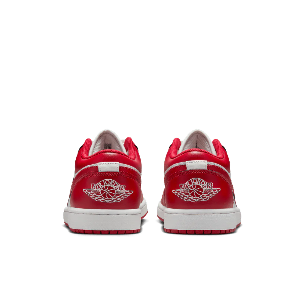 Air Jordan 1 Low - Image 6