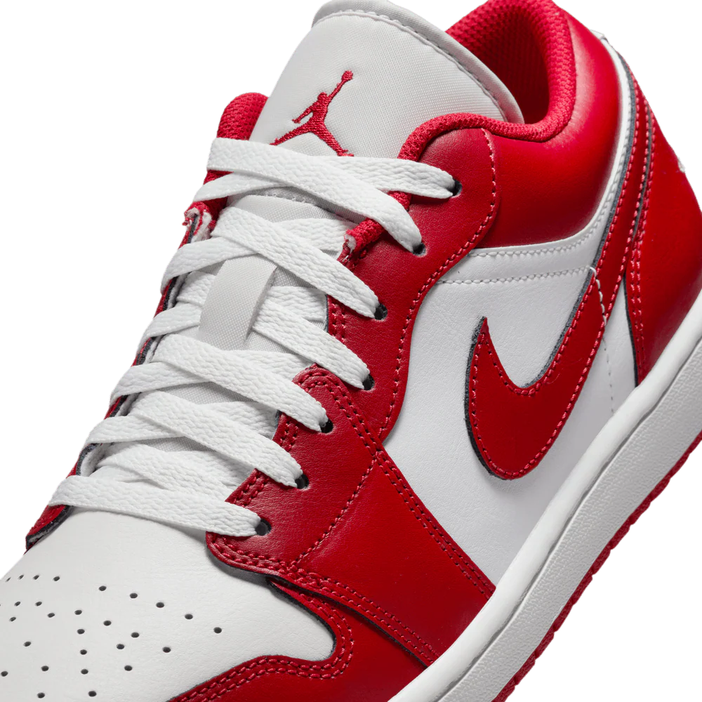 Air Jordan 1 Low - Image 8