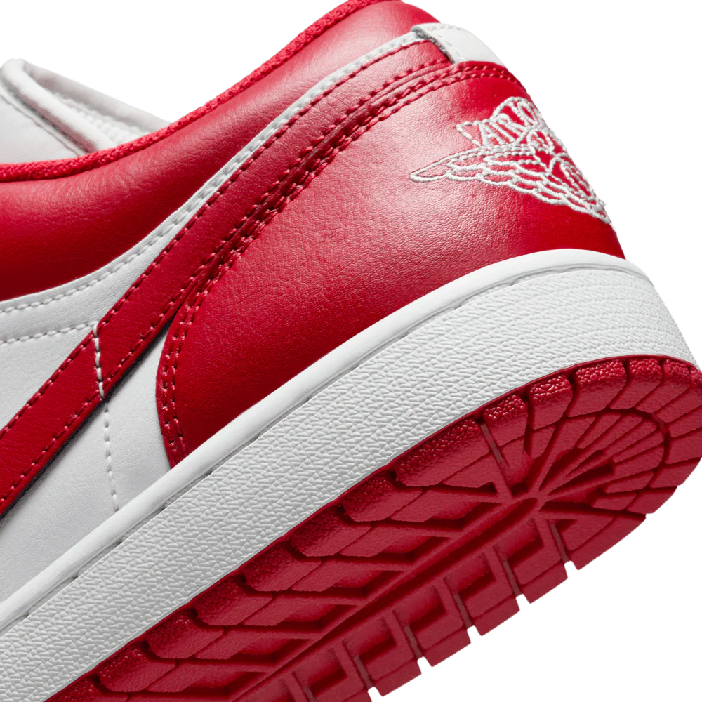 Air Jordan 1 Low - Image 9