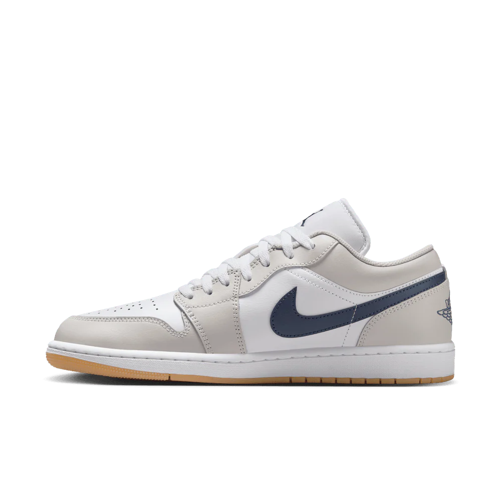 Air Jordan 1 Low - Image 3