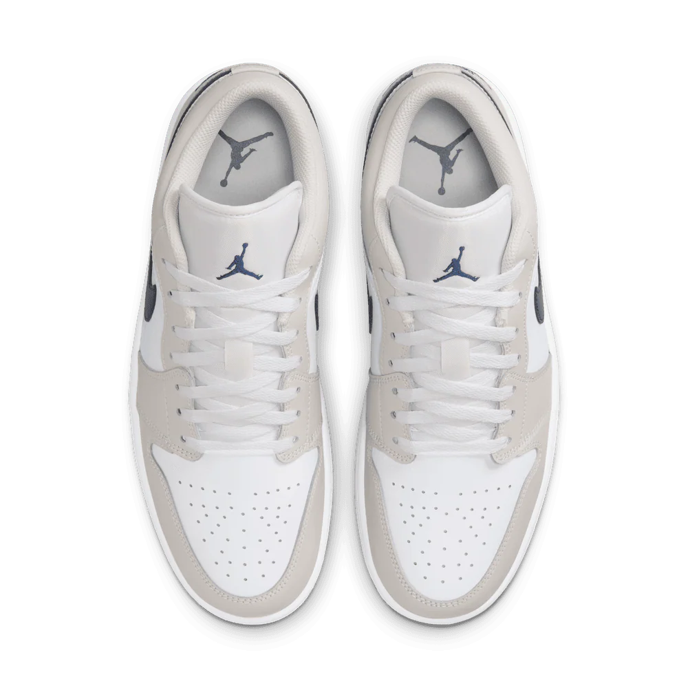 Air Jordan 1 Low - Image 4