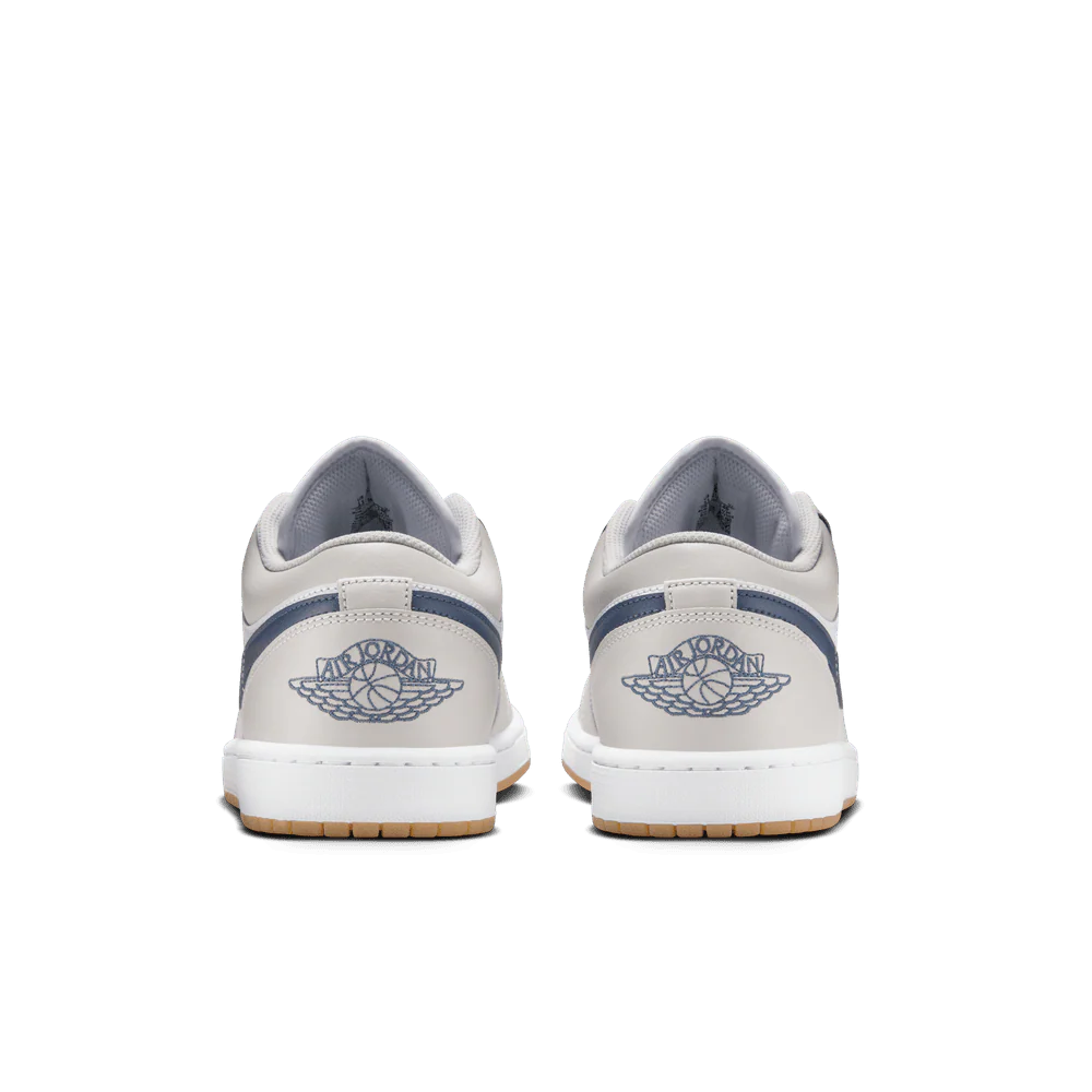 Air Jordan 1 Low - Image 6