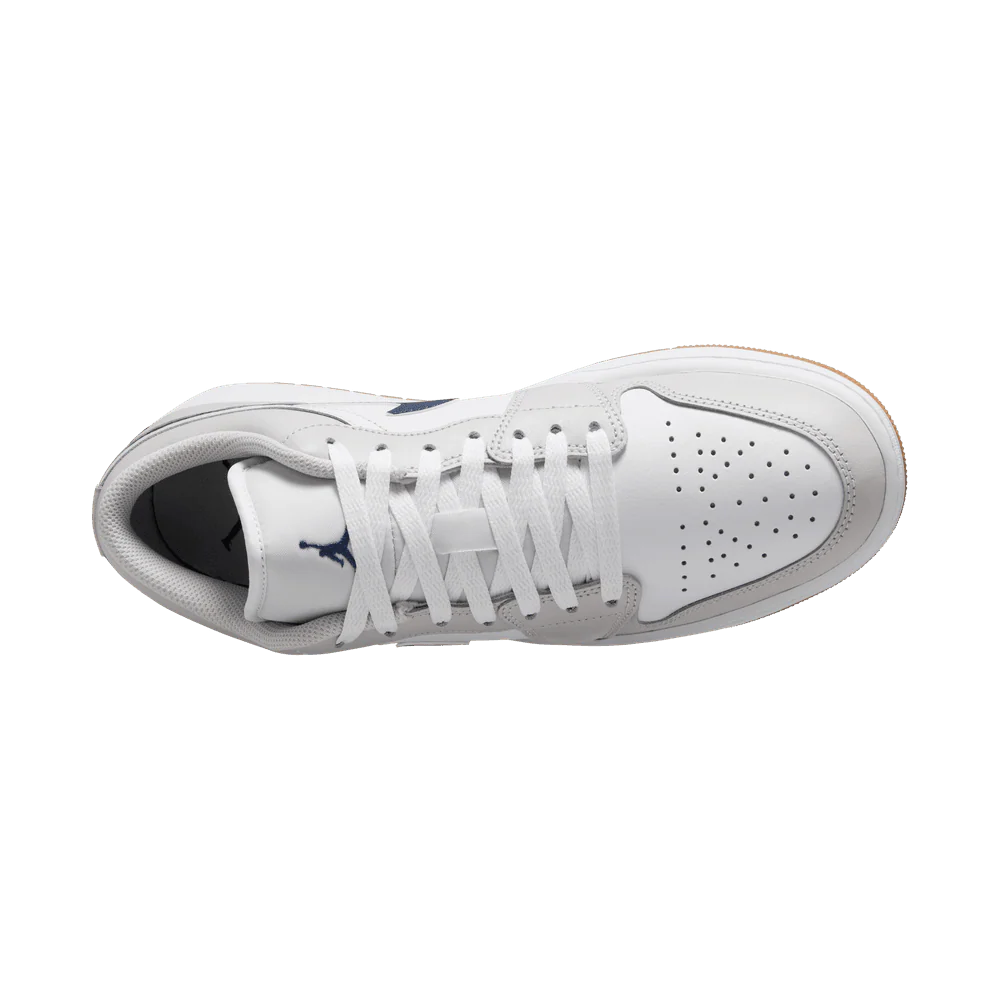 Air Jordan 1 Low - Image 7