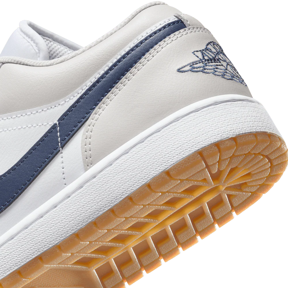 Air Jordan 1 Low - Image 8