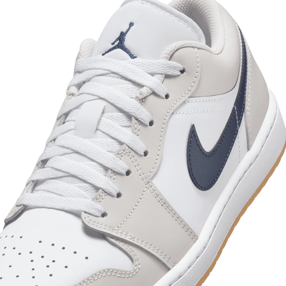 Air Jordan 1 Low - Image 9