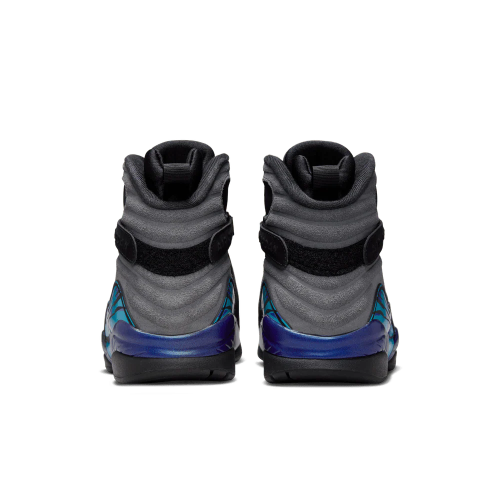 Air Jordan 8 Retro - Image 6