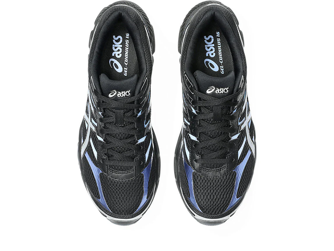 Asics Gel-Cumulus 16 - Image 4