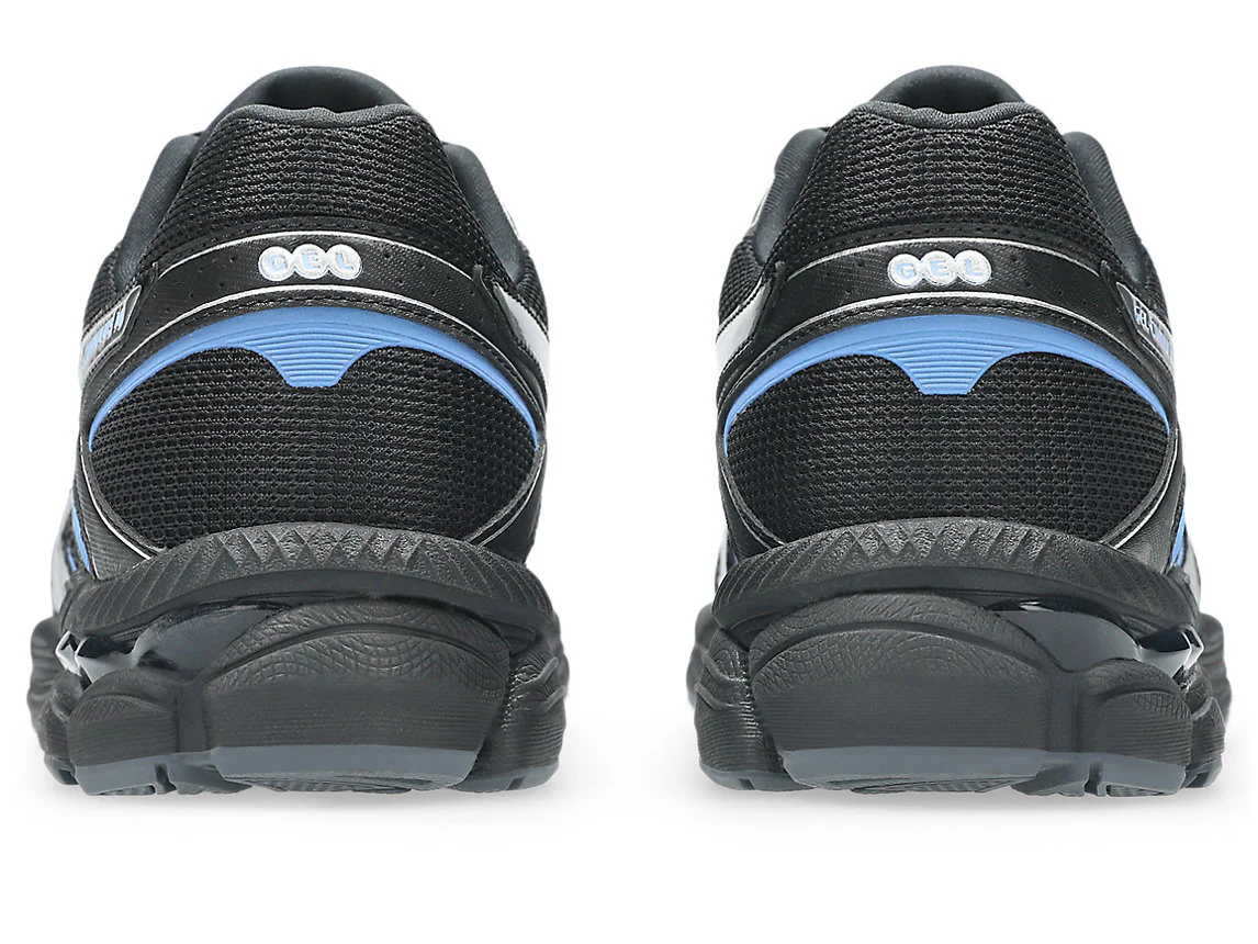 Asics Gel-Cumulus 16 - Image 6