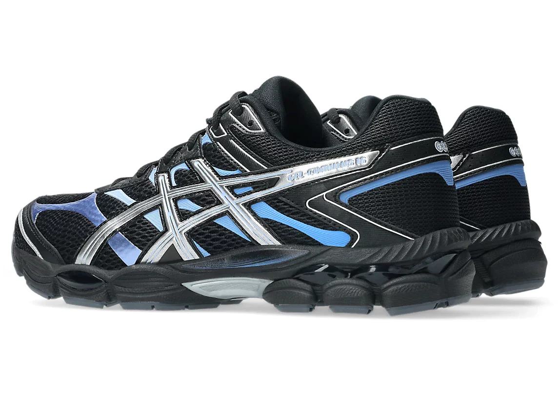 Asics Gel-Cumulus 16 - Image 7