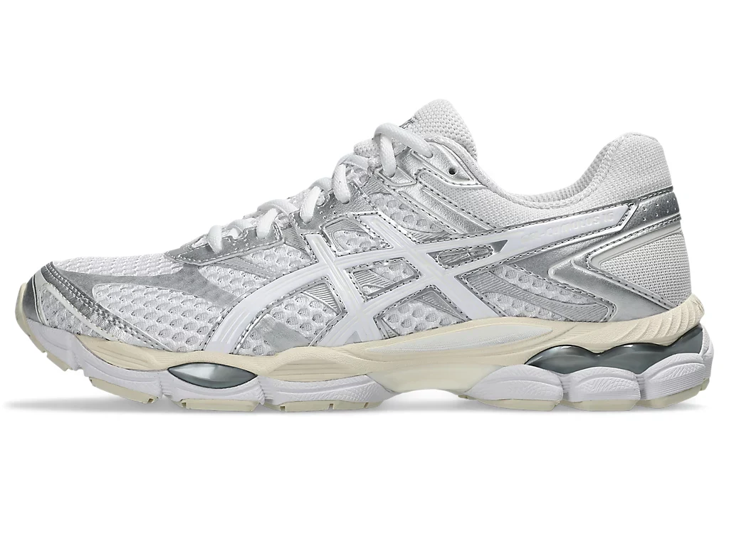 Asics Gel-Cumulus 16 - Image 3