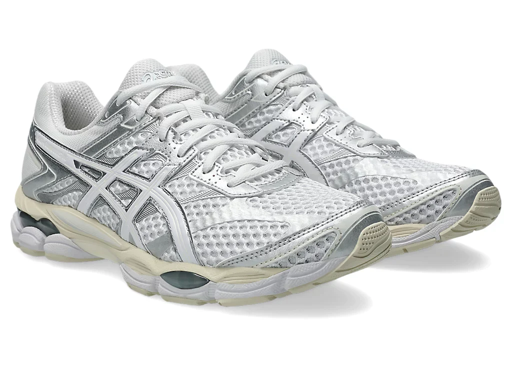Asics Gel-Cumulus 16 - Image 5