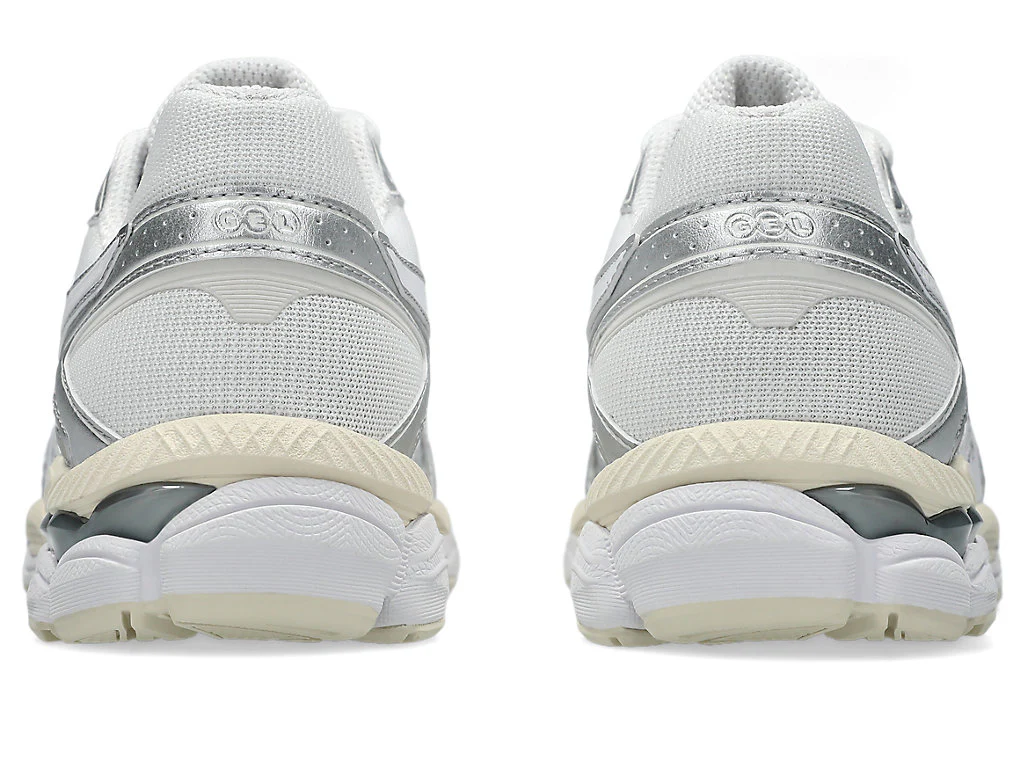 Asics Gel-Cumulus 16 - Image 6
