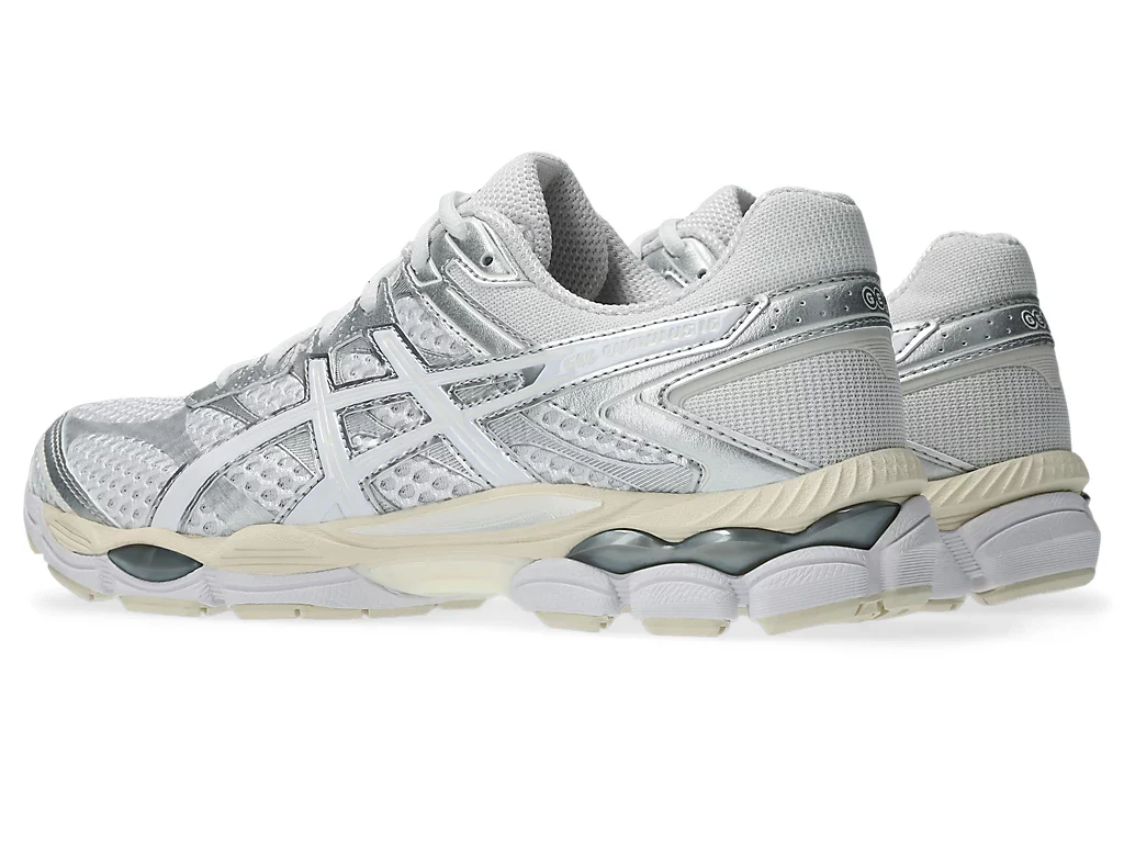 Asics Gel-Cumulus 16 - Image 7