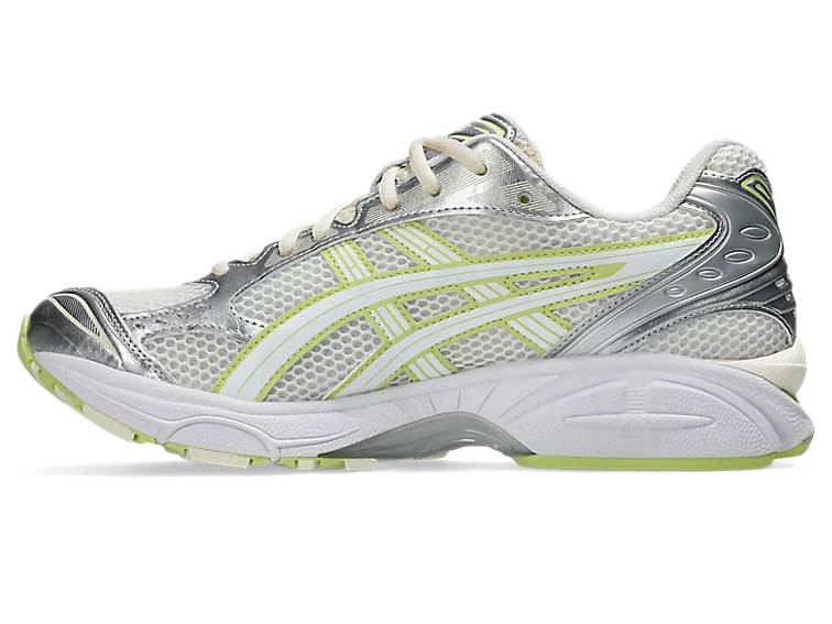 Asics Gel-Kayano 14 - Image 3