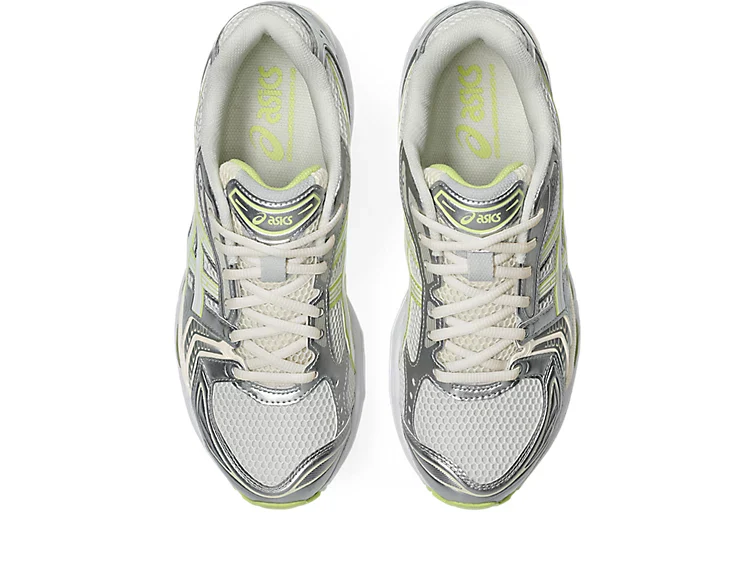 Asics Gel-Kayano 14 - Image 4