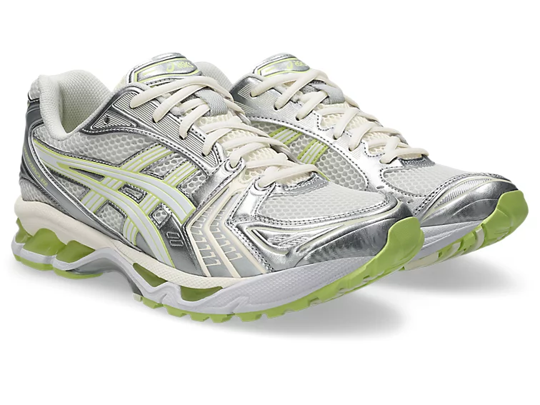 Asics Gel-Kayano 14 - Image 5