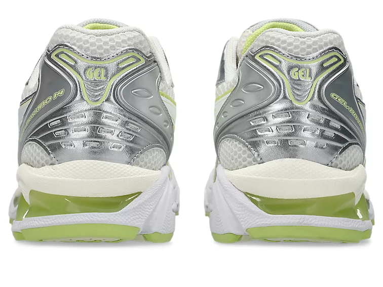 Asics Gel-Kayano 14 - Image 6