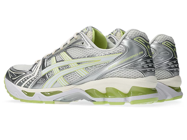 Asics Gel-Kayano 14 - Image 7