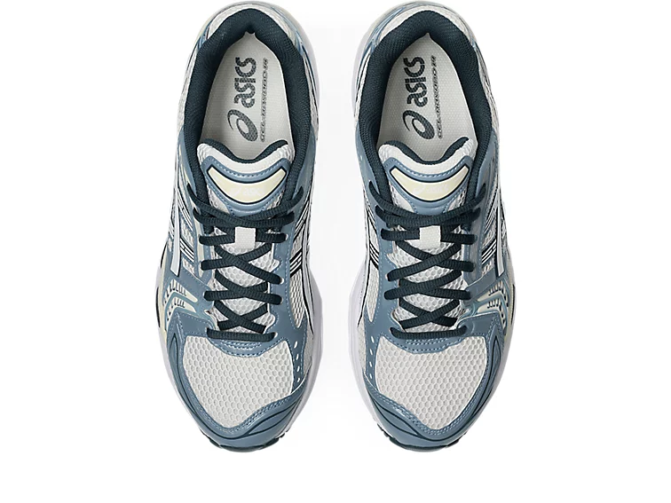 Asics Gel-Kayano 14 - Image 4
