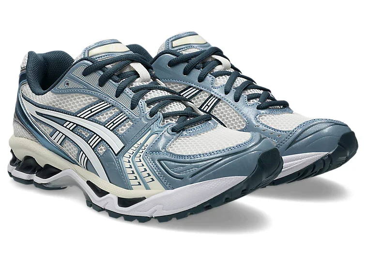 Asics Gel-Kayano 14 - Image 5