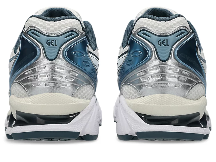 Asics Gel-Kayano 14 - Image 6