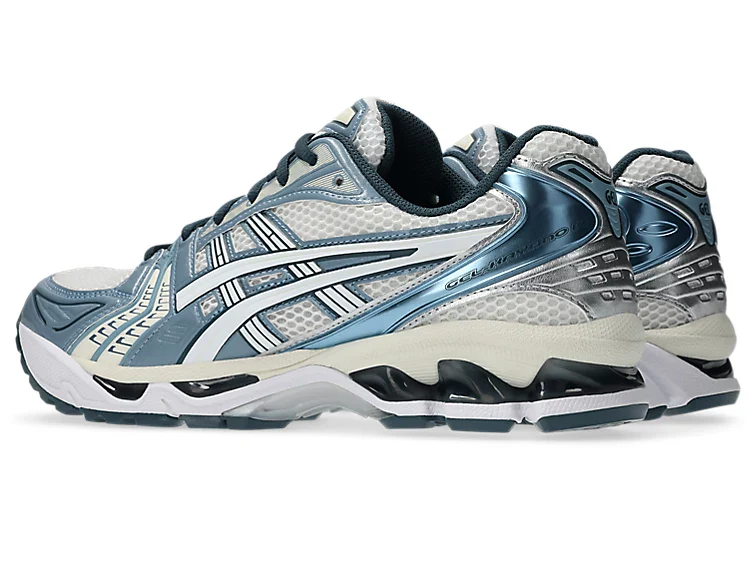 Asics Gel-Kayano 14 - Image 7