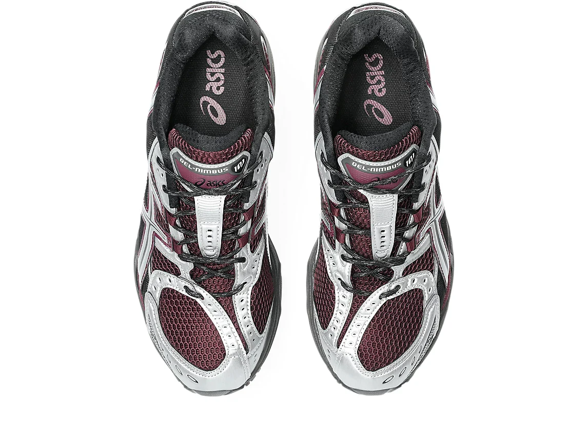 Asics Gel-Nimbus 10.1 - Image 4