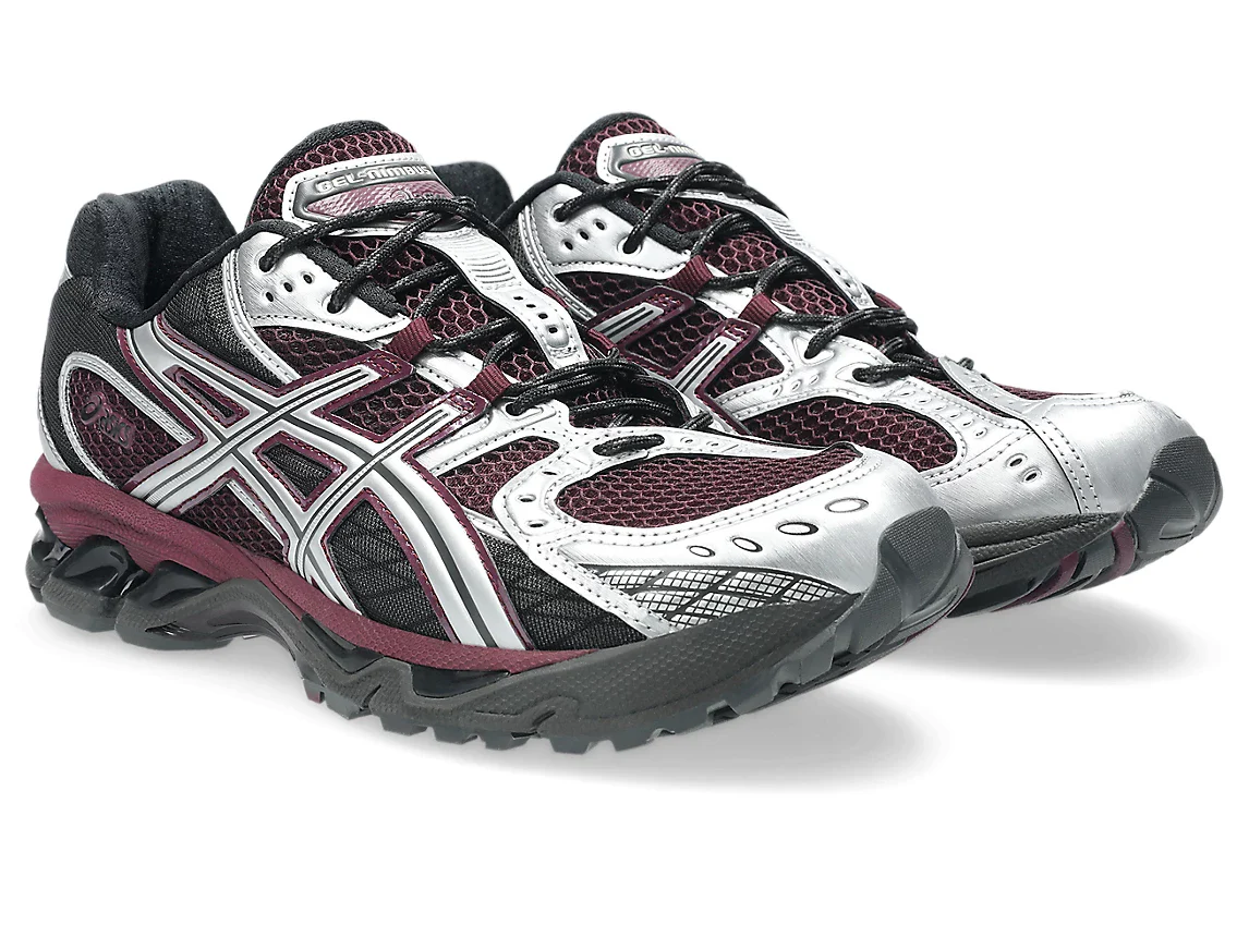 Asics Gel-Nimbus 10.1 - Image 5