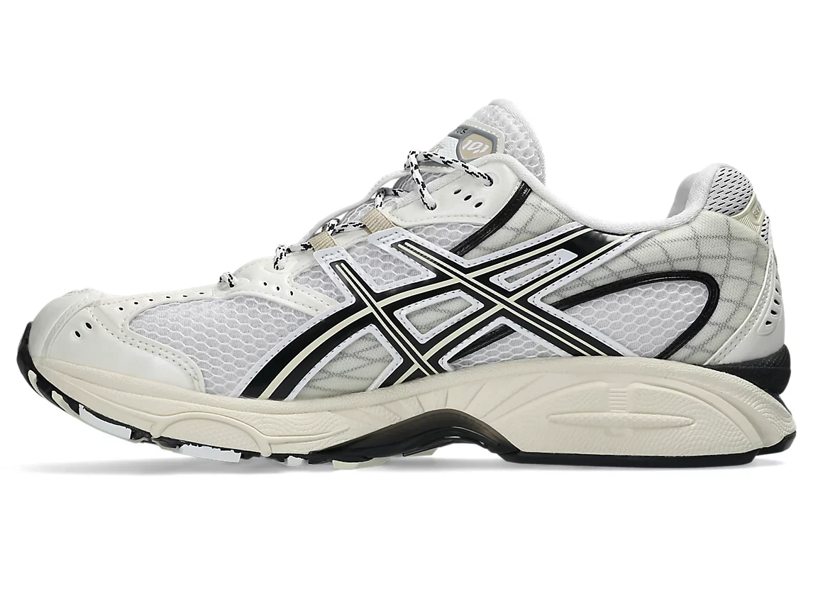 Asics Gel-Nimbus 10.1 - Image 3
