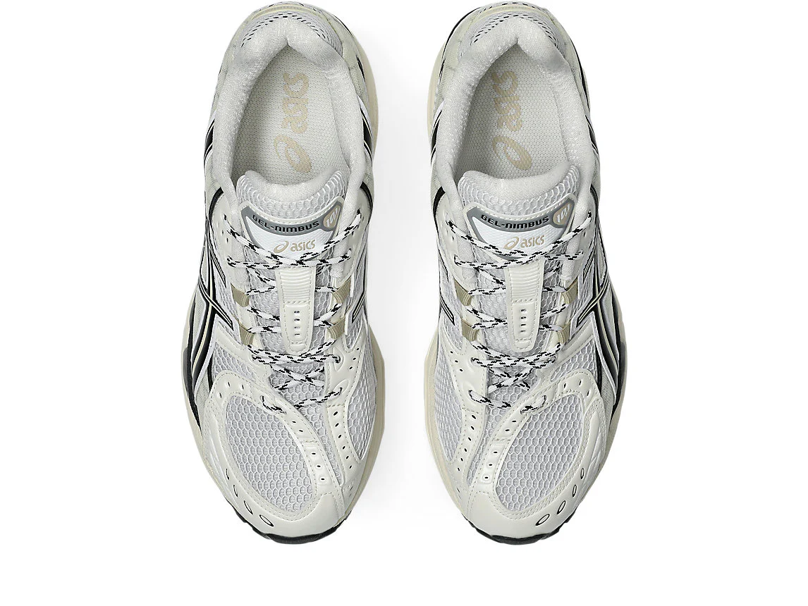 Asics Gel-Nimbus 10.1 - Image 4