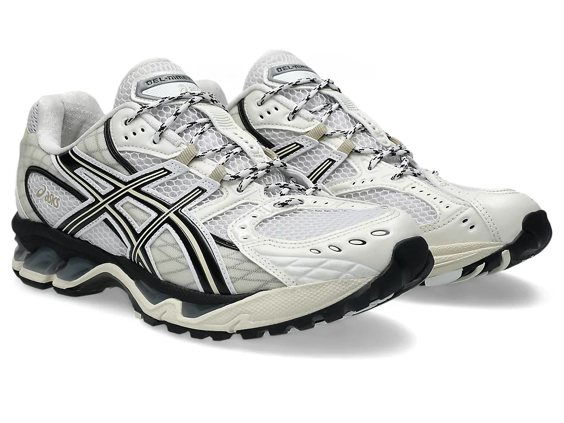 Asics Gel-Nimbus 10.1 - Image 5