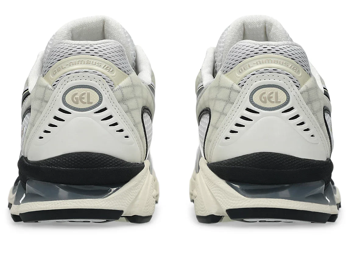 Asics Gel-Nimbus 10.1 - Image 6