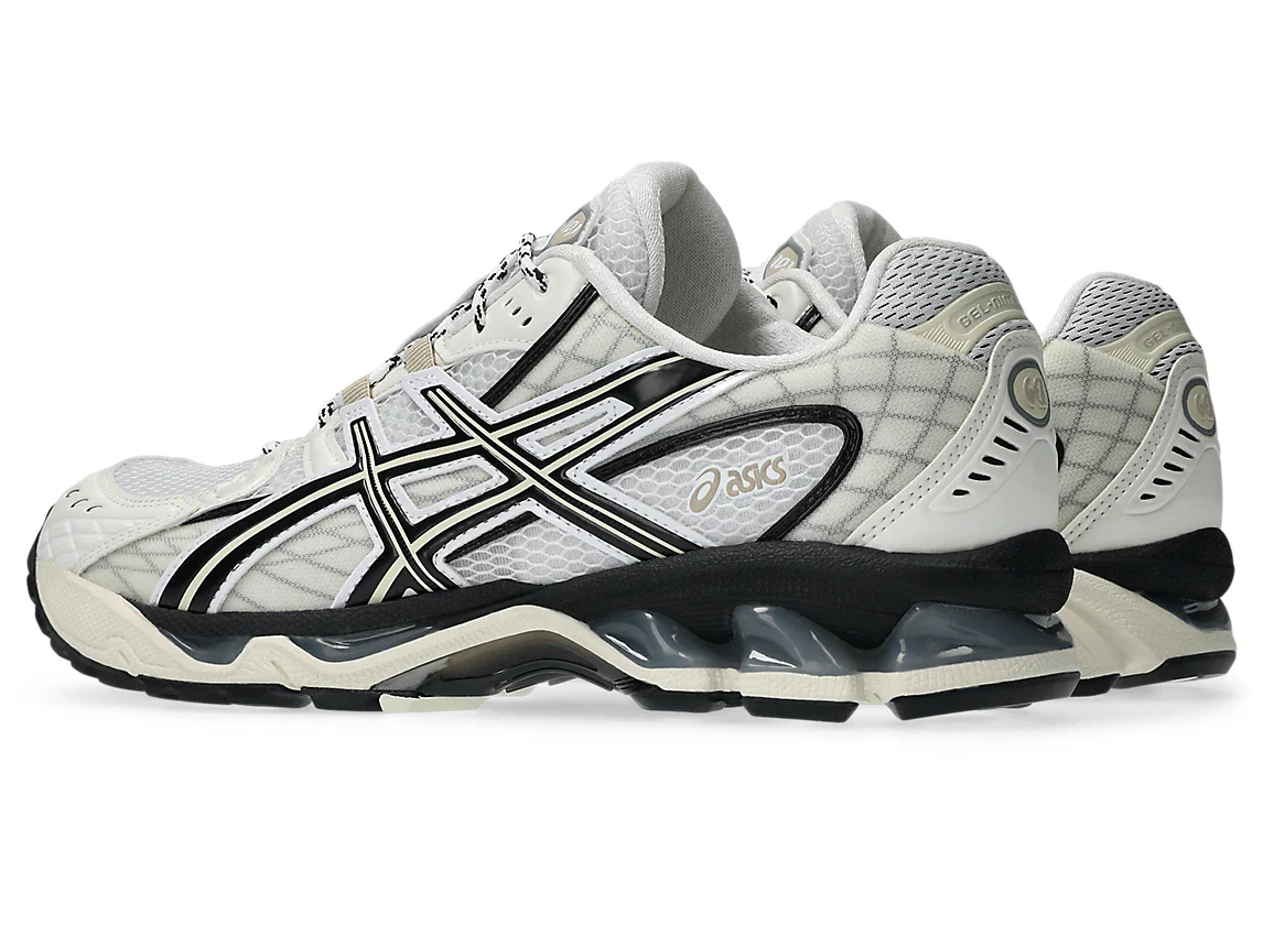 Asics Gel-Nimbus 10.1 - Image 7